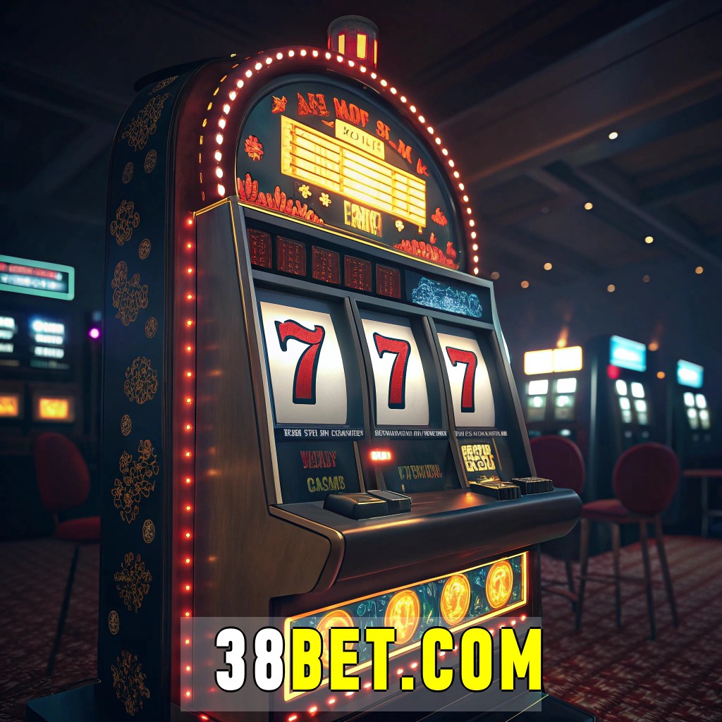 38bet