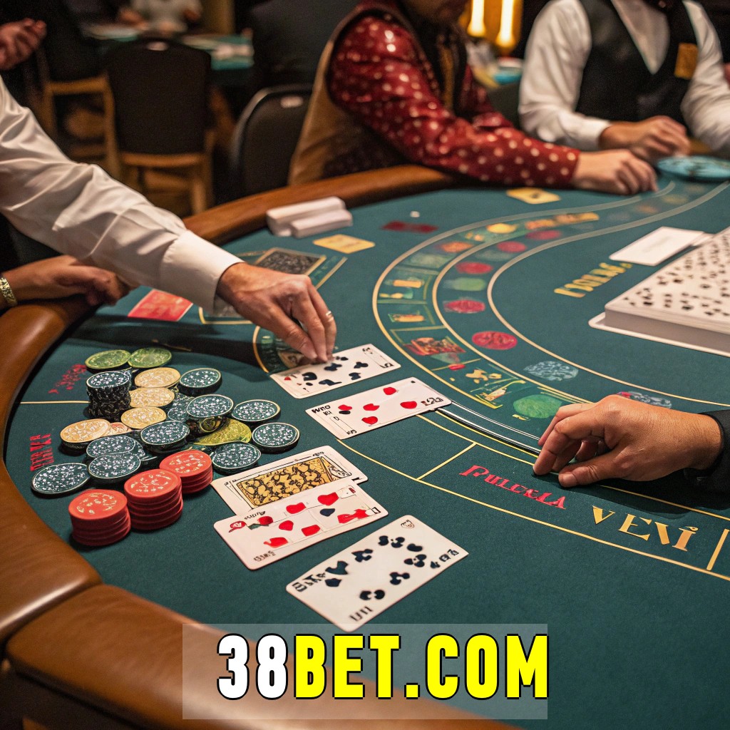 38bet