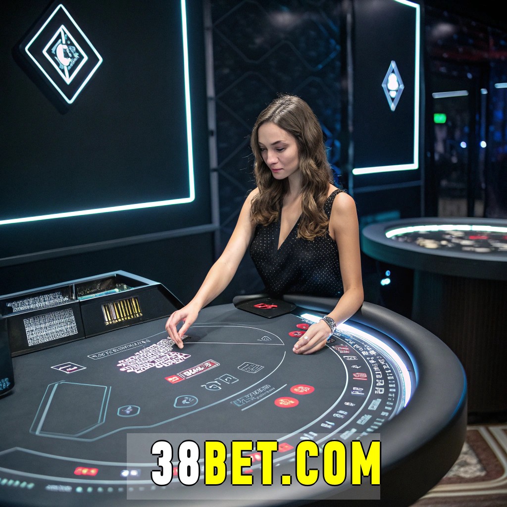 38bet