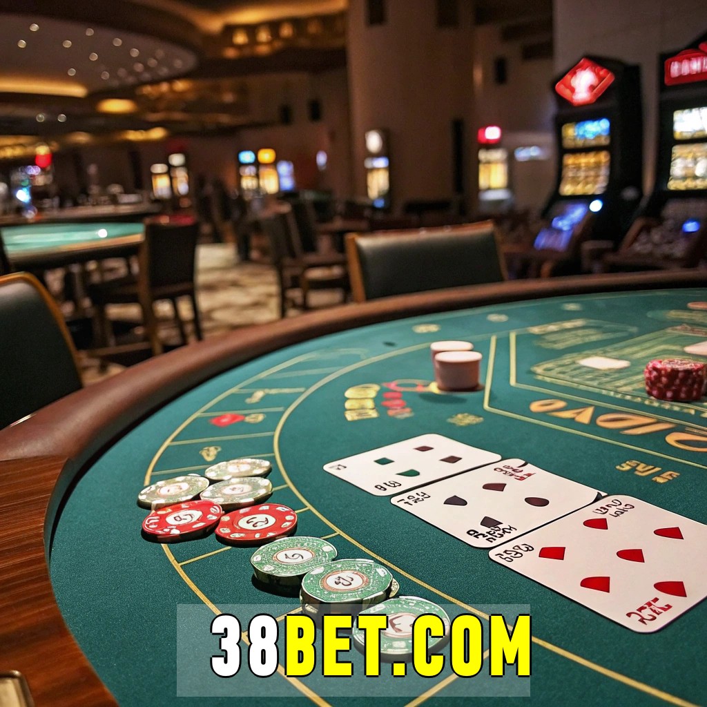 38bet