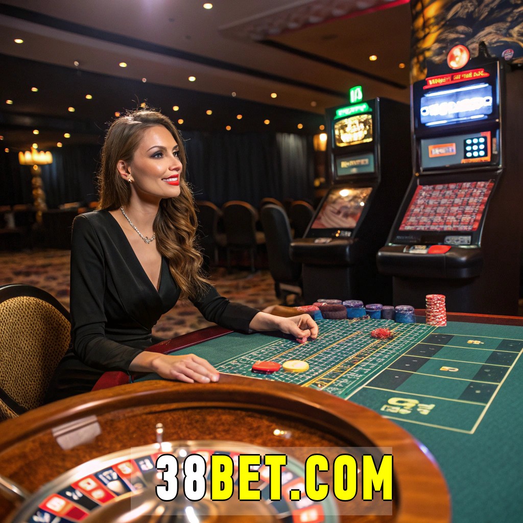 38bet