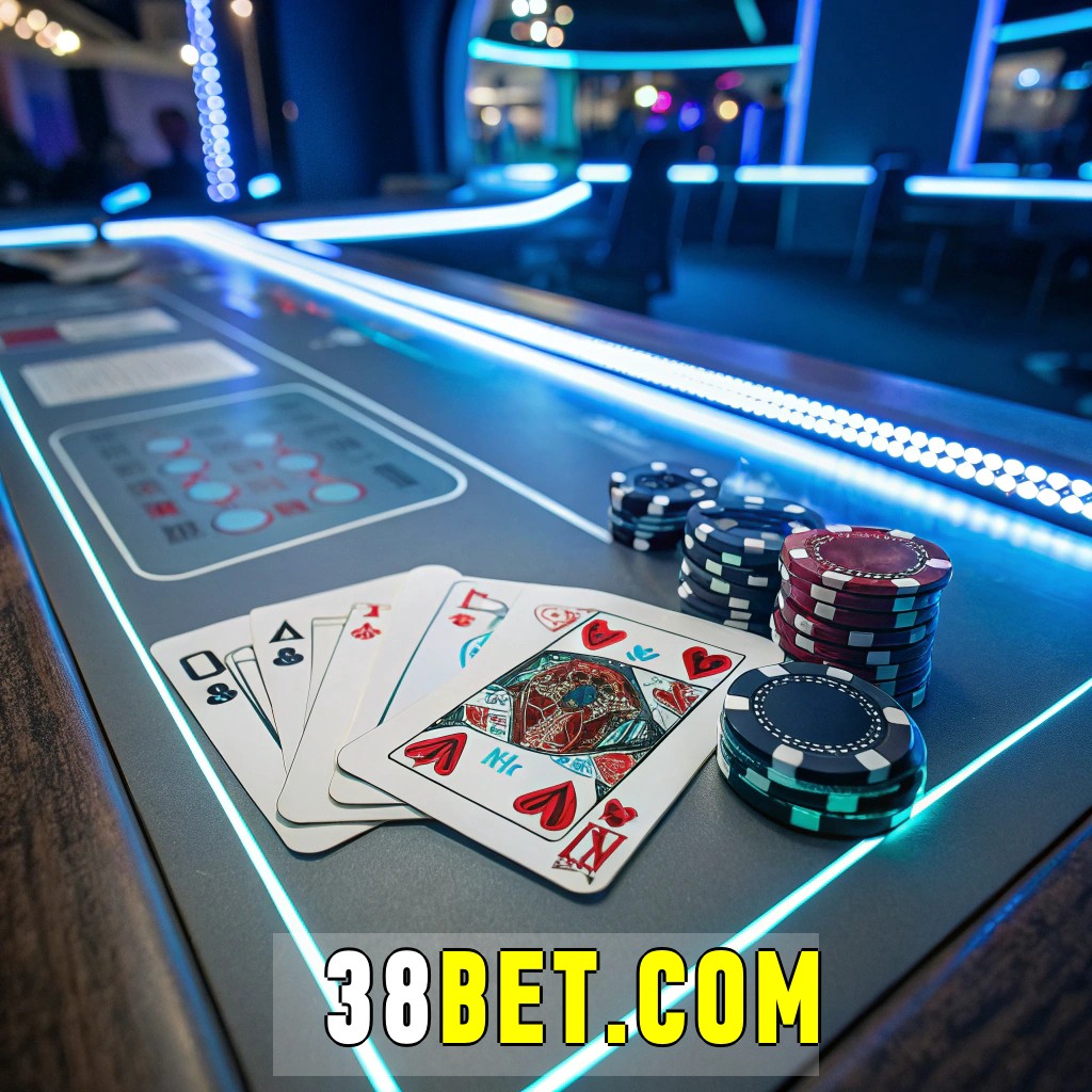38bet