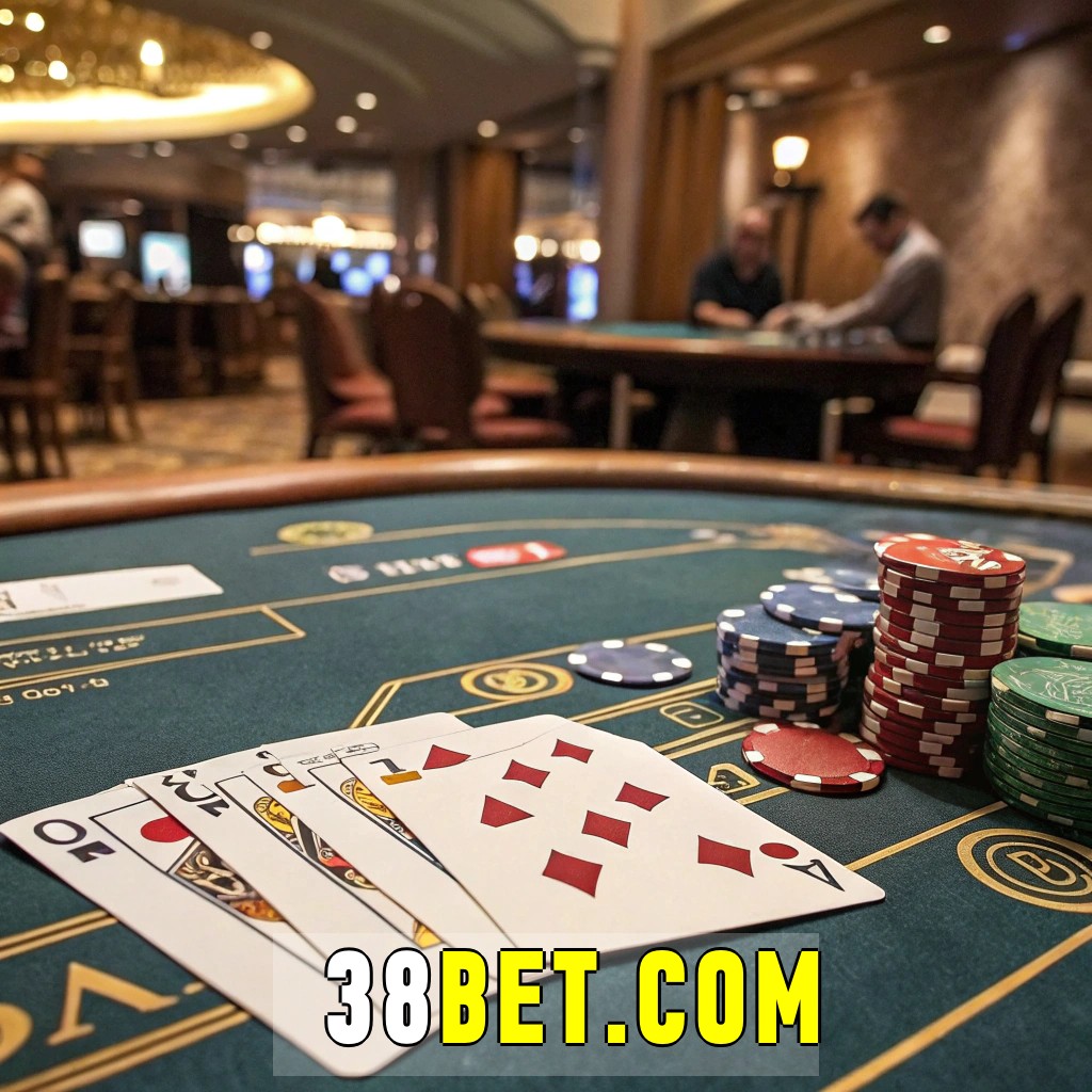 38bet