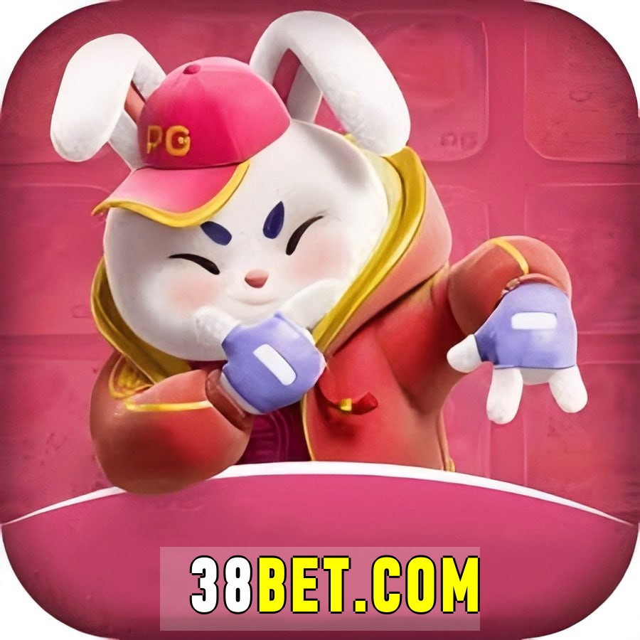 38bet